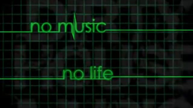 Женя Тополь Девочка лето﻿ remix смотреть онлайн