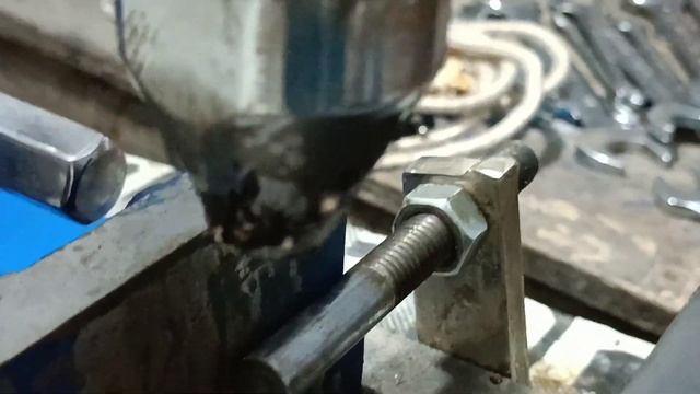 hand molding machine full review | data cable making process| hand molding machine | Rehman traders смотреть онлайн