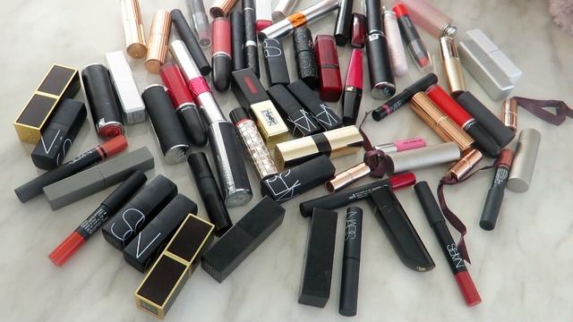 闺蜜帮我选唇膏 смотреть онлайн