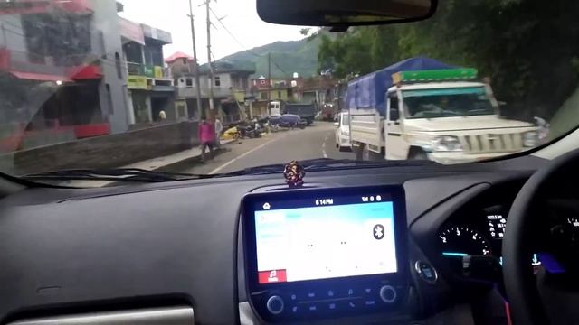 FORD ECOSPORT ???? STATUS ❤️❤️❤️ BLACK PANTHER ?❤️??? смотреть онлайн