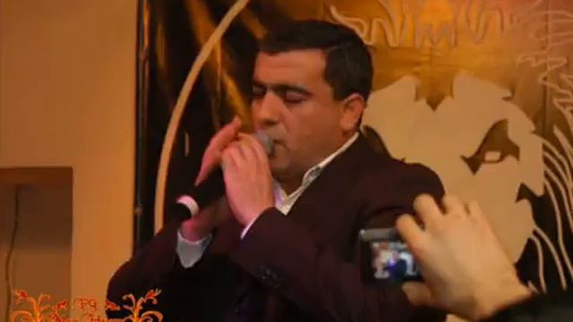The best performers of the songs in Axpers .♪♫♥. смотреть онлайн