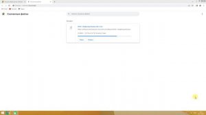 Windows 8 1 скачать и запись Iso образ
