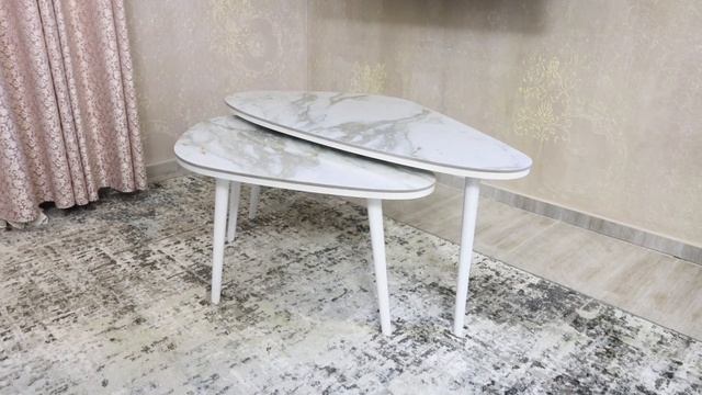 композиция журнальных столов, керамогранит смотреть онлайн