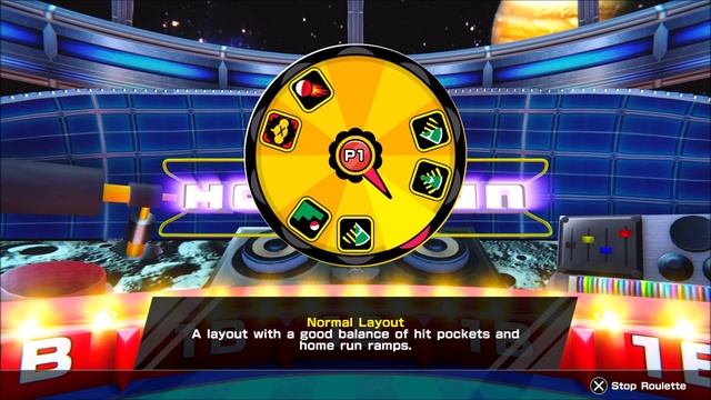 Super Monkey Ball: Banana Mania - Monkey Baseball Gameplay (Playstation 5) смотреть онлайн