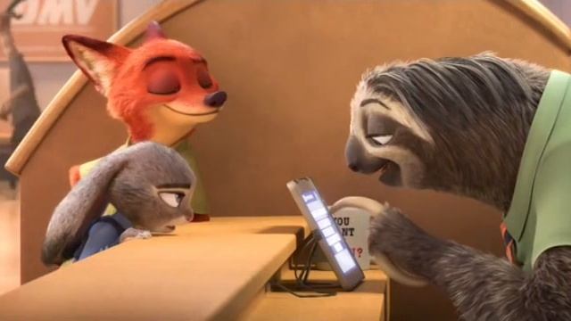 как работает паспортный стол)))))) это реально в жизни так!!!!!!!!!!!!! смотреть онлайн