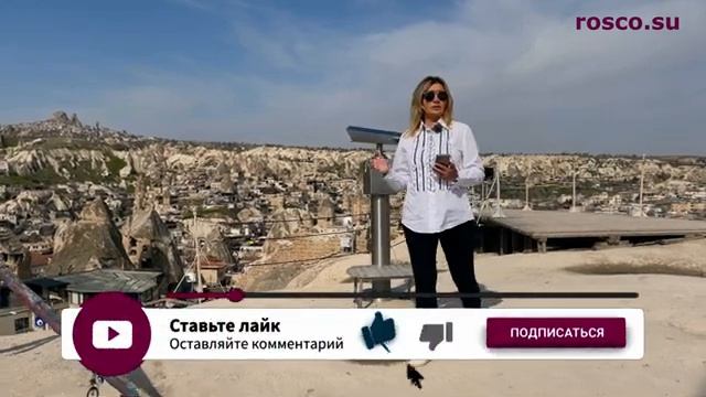 Дивиденды участнику или вознаграждение за управление: налоговые риски смотреть онлайн