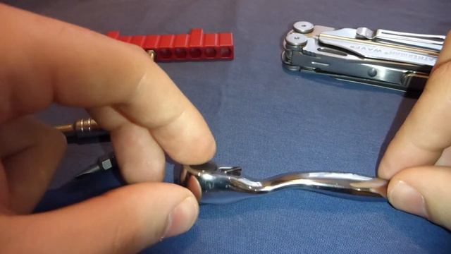 Мини трещотка-битодержатель 1/4" TOPTUL CHDV0809 60 зубцов смотреть онлайн