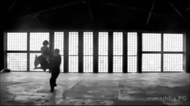 Красивый танец танго смотреть онлайн