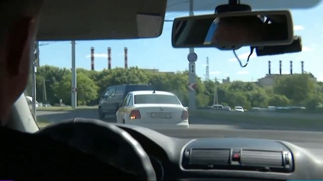 Мероприятия под названием Такси смотреть онлайн