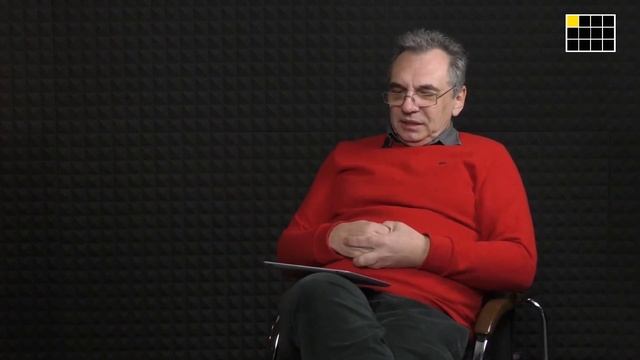 Что такое философия простыми словами. История философии. Античная философия за 5 минут смотреть онлайн