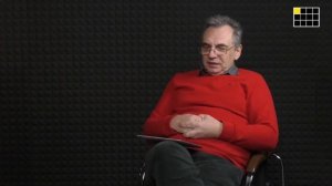 Что такое философия простыми словами. История философии. Античная философия за 5 минут