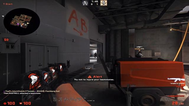 Зачем ты это слушаешь, выключи💚 смотреть онлайн