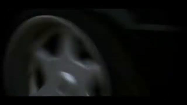 guta vs 50 cent by dany.avi http://e-castig.com/index.php?r=MMro смотреть онлайн