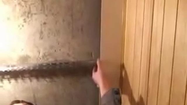 Монтаж подвесного потолка - Видео 3 смотреть онлайн