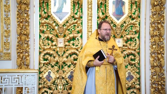 Судьба иудеев не принявших Христа. Мнение Ап. Павла смотреть онлайн