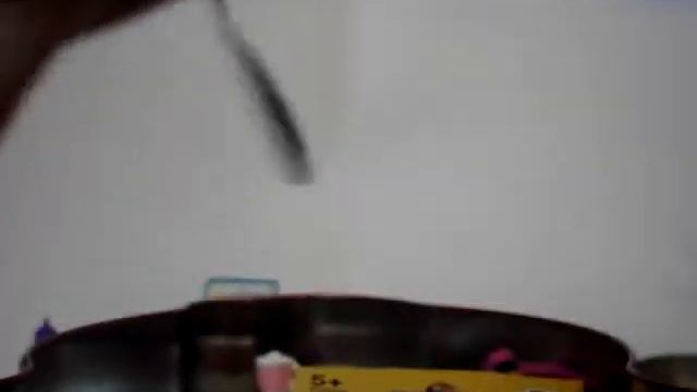 Коробка Сюрпризов Shopkins/Lego Minifigures/LPS/Киндер Сюрприз и т.д. смотреть онлайн