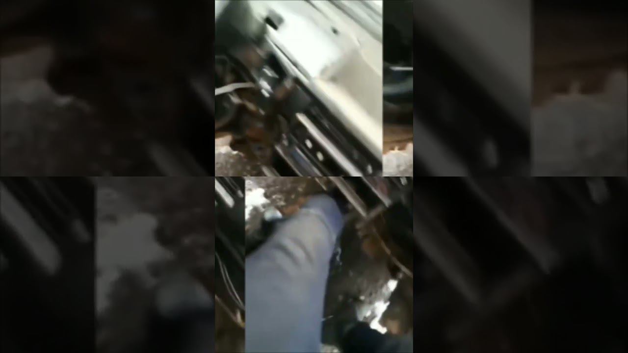 На дорогах города #юмор смотреть онлайн