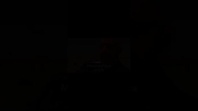 Как по мне, это одни из лучших редакторов смотреть онлайн