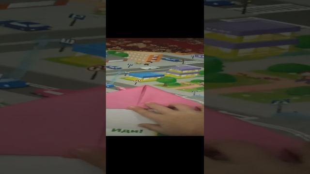VID_20231213_201429.mp4 смотреть онлайн
