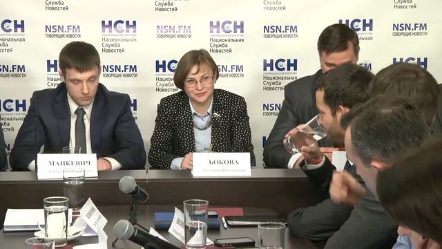 СМС СПАМ смотреть онлайн