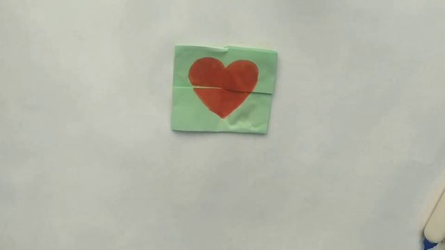 Never ending card /Easy ways to make / A card which never ends ?? / paper craft смотреть онлайн