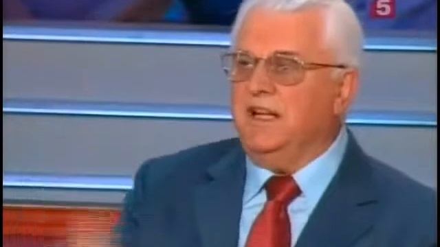 Слово лгать является оскорбительным .... смотреть онлайн