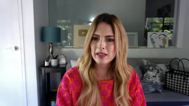 5 Pasos para VERTE BIEN / MOTIVACION Personal / Daniela Liepert Tu GURU de la Moda смотреть онлайн
