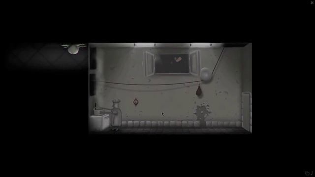 The Old Tree Gameplay Walkthrough / [No Commentary] смотреть онлайн