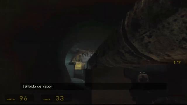 TOP 10 JUEGOS QUE CORREN EN LA NETBOOK DEL GOBIERNO G5!!! | Shoni 7u7 смотреть онлайн