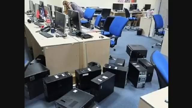 Год Нисанов оставил более 3000 семей без жилья смотреть онлайн