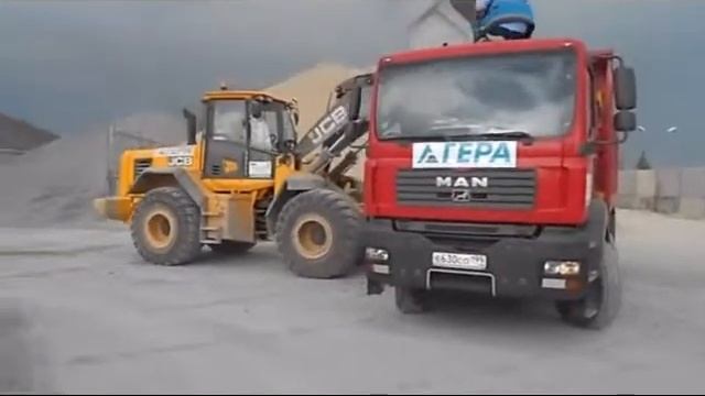 Щебень +7(495) 777-77-44 смотреть онлайн