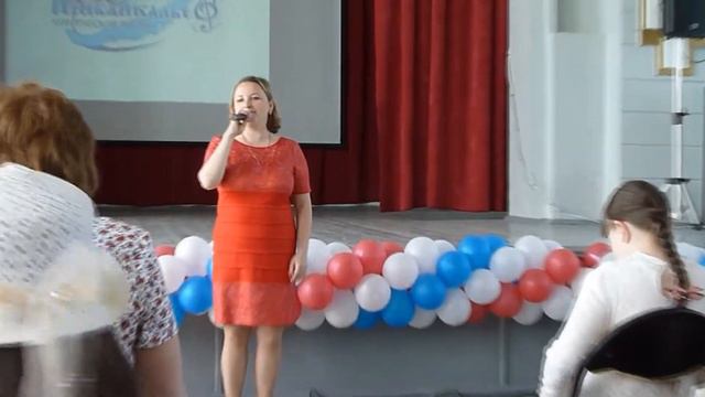 01-Вступительное слово-Муха Наталья Викторовна. смотреть онлайн