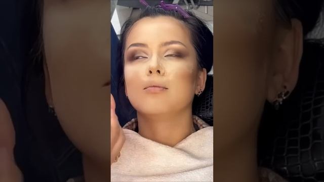 СтилистМунира;996449044, #svadba #mekap #kelinci #mekup #kelinchak #mekupartist #svatba #mekupart