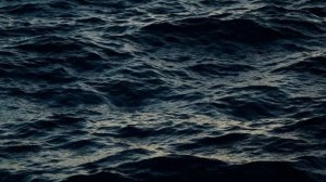 волны 4к, фон воды 4к, волны full hd, фон для расслабления 1 hours full hd