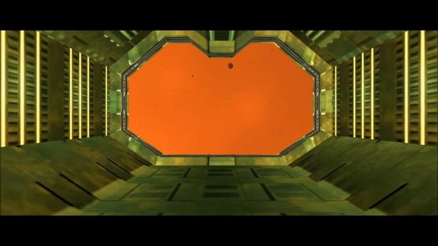 Edge Of Chaos - Independence War 2 - Part 15 смотреть онлайн