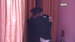 ДОМ-2 После заката 5320 дня Ночной эфир (03.12.2018)