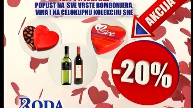 Olimpijski krugovi 30. emisija смотреть онлайн