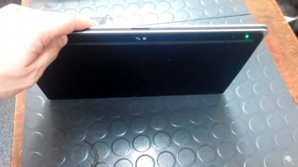 sony vaio fit 13a svf13n1j2rs регулировка яркости