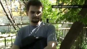 ГАЛЕРЕЯ ПЕДОФИЛОВ! 'БОРОДАЧ'!