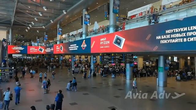 Рекламная кампания AMD Ryzen смотреть онлайн