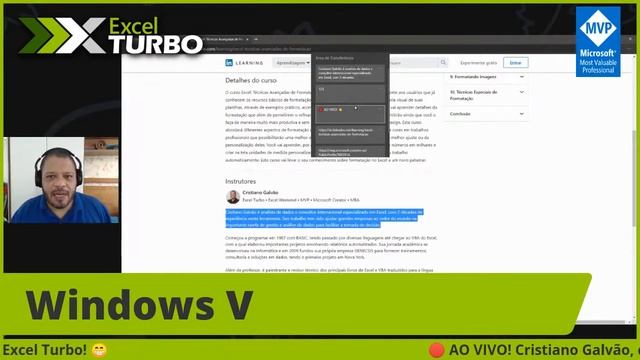 Melhor que Ctrl+C/Ctrl+V: Copie e Cole Várias Vezes! смотреть онлайн