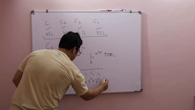 [Hindi] Simple Linear Regression Explained! - Machine Learning Tutorials Using Python In Hindi смотреть онлайн