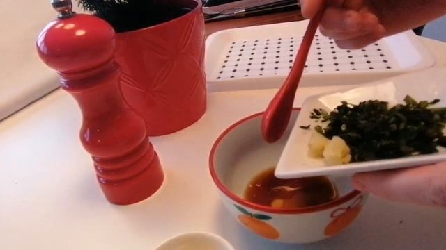 Загадочное прошлое