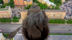 Баба Яга спасает мир, 2023   ?1080р?