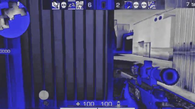 мой первый мувик чудесный трек?♥️ смотреть онлайн