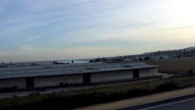 San Pedro, Los Angeles, CA смотреть онлайн