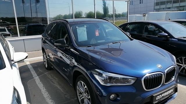 УЗНАЙ СКОЛЬКО СТОИТ ТВОЙ АВТОМОБИЛЬ В АВГУСТЕ 2023. смотреть онлайн