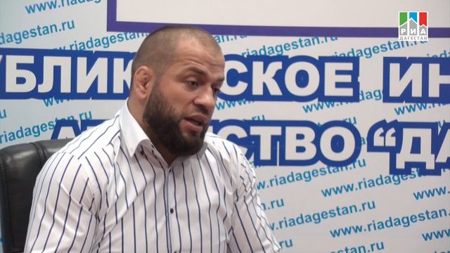 Маликов о бое А. Емельяненко и М. Кокляева смотреть онлайн