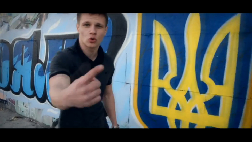 Hip-Hop Party_Platon смотреть онлайн