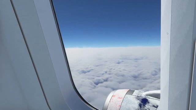 Microsoft Flight Simulator 2020 Vladivostok TO Tokyo Narita A320 смотреть онлайн